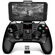Wholesale IPega PG-9076 Bluetooth Drahtlose Gamepad Game Controllers