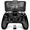 iPega PG-9076 Bluetooth Drahtlose Gamepad Game Controllers