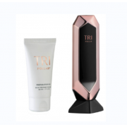 Wholesale TriPollar Desire Facial Renewal & Rejuvenation Device