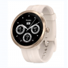 Maimo Watch R (Gold, WT2001)