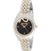 Just Cavalli Lady JC1L210M0305 Women's Watches