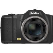 Wholesale Kodak Friendly Zoom FZ152 Black Camera