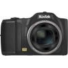 Kodak Friendly Zoom FZ152 Black Camera