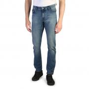 Wholesale Calvin Klein J30J306023_918_L34 Men