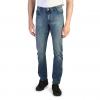 Calvin Klein J30J306023_918_L34 Men's Jeans
