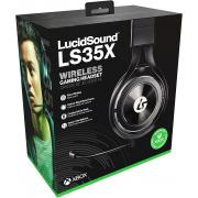 Wholesale LucidSound LS35X Wireless Surround Sound Gaming Headset Headphones For XBox One