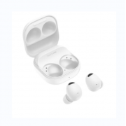 Wholesale Samsung Galaxy Buds 2 Pro R510 (White)