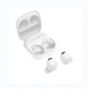 Samsung Galaxy Buds 2 Pro R510 (White)