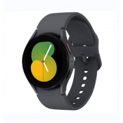 Wholesale Samsung Galaxy Watch 5 R900 (40mm, Graphite)