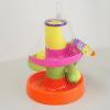 Educational Toys - Hit N Roll Ball Games wholesale