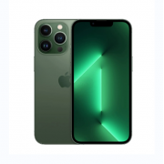 Wholesale Apple IPhone 13 Pro (A2636 CA) (128GB, Alpine Green)