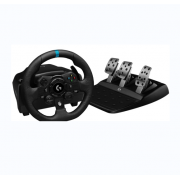 Wholesale Logitech G923 Racing Wheel For PS5 , PS4 & PC