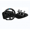 Logitech G923 Racing Wheel For PS5 , PS4 & PC