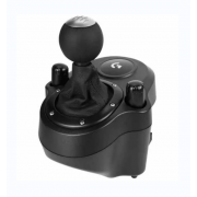 Wholesale Logitech G Driving Force Shifter For G29 And G920