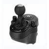Logitech G Driving Force Shifter For G29 And G920