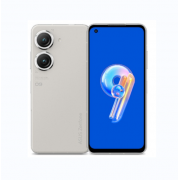 Wholesale ASUS Zenfone 9 (AI2202) (256GB+8GB, Moonlight White, Global)