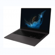 Wholesale Samsung Galaxy Book 2 (NP550XED-KA4HK) (Graphite/15.6 FHD/i5