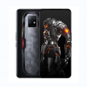 Wholesale RedMagic 7S Pro (English Box) (256GB+12GB, Obsidian)