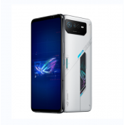 Wholesale ASUS ROG Phone 6 (Global) (512GB+16GB, Storm White)