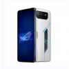 ASUS ROG Phone 6 (Global) (512GB+16GB, Storm White)
