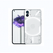 Wholesale Nothing Phone 1 (256GB+8GBGB, White)