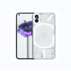 Nothing Phone 1 (256GB+8GBGB, White)