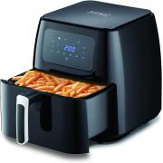 Wholesale Royalty Line 1700 Digital Air Fryer