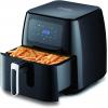 Royalty Line 1700 Digital Air Fryer