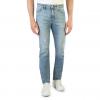 Levi's 04511-5465_L34 Men's Blue Slim Jeans