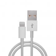 Wholesale Apple Charging Wires IPhone14 MFI Certified Lightning Cable 