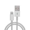 Apple Charging Wires IPhone14 MFI Certified Lightning Cable 
