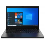 Wholesale Lenovo ThinkPad L14 Gen 2 Intel Core I7 Win 10 16 GB Laptop