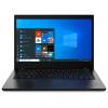 Lenovo ThinkPad L14 Gen 2 Intel Core i7 Win 10 16 GB Laptop