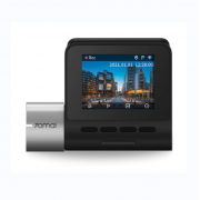 Wholesale 70mai Dash Cam A500S