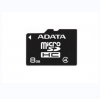 ADATA MicroSDHC Class 4 (8GB)