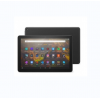 Amazon Fire HD 10 (2021) (32GB, Black)