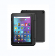Wholesale Amazon Fire HD 8 (Kids Pro) (32GB, Black)
