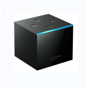 Wholesale Amazon Fire TV Cube (Black)