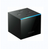 Amazon Fire TV Cube (Black)
