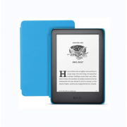 Wholesale Amazon Kindle 10 With Cover For Kids (6