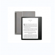 Wholesale Amazon Kindle Oasis 2019 (WiFi) (8GB, Graphite)