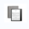 Amazon Kindle Oasis 2019 (WiFi) (8GB, Graphite)