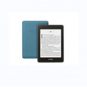 Wholesale Amazon Kindle Paperwhite 2018 (WiFi) (8GB, Blue)