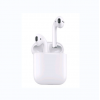 Apple AirPods 2 With Charging Case (MV7N2)