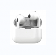 Wholesale Apple AirPods 3 With MagSafe Wireless Charging Case (MME73)
