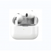 Apple AirPods 3 With MagSafe Wireless Charging Case (MME73)
