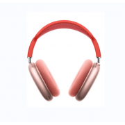 Wholesale Apple AirPods Max (Pink, MGYM3)