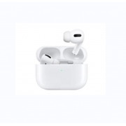 Wholesale Apple AirPods Pro With Wireless Charging Case (MWP22)