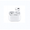 Apple AirPods Pro With Wireless Charging Case (MWP22)
