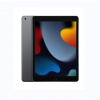 Apple IPad 9 (2021) 10.2 WiFi (256GB, Space Gray)